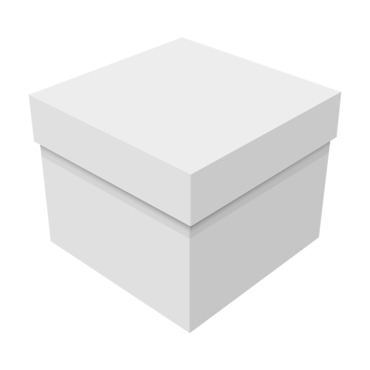 LaPerm omnis Gift Card - image2
