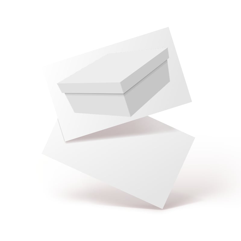 LaPerm omnis Gift Card